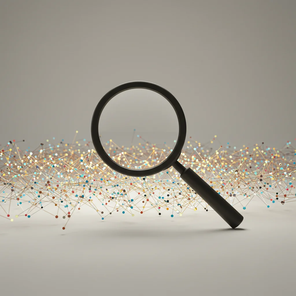 How can "zip" change the tone of a sentence when used with intent?