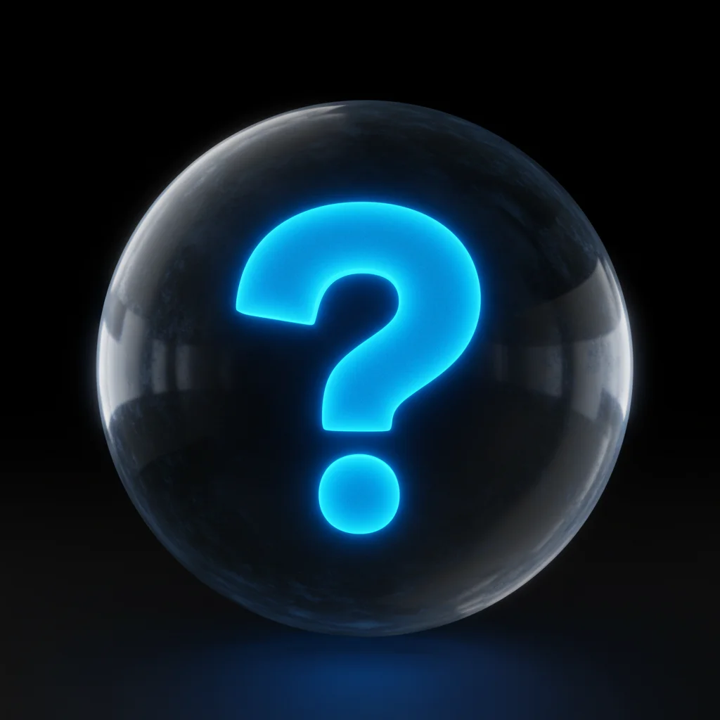 What makes the word "adapt" particularly effective in persuasive language?